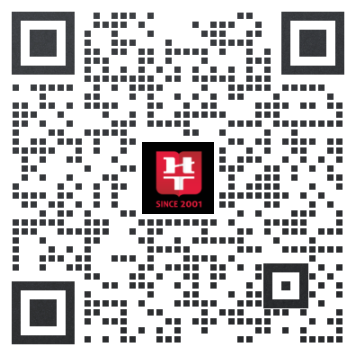 米乐m6 app下载2023武汉市某邦企雇用支使员工【2人】|米乐m6官网老版|